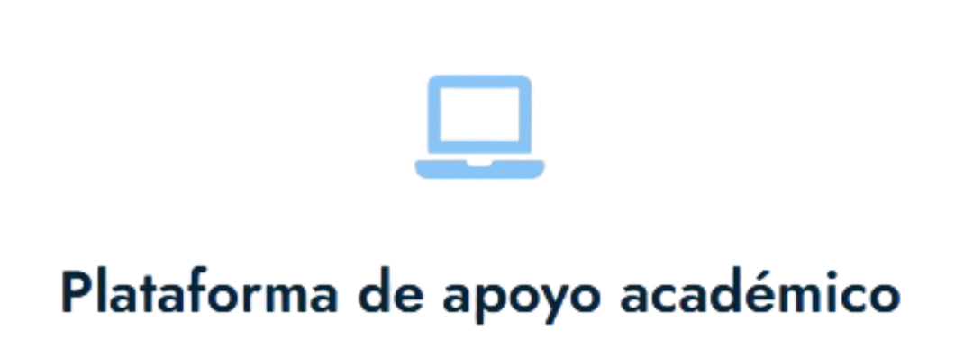 Captura de pantalla 2025-08-17 155235