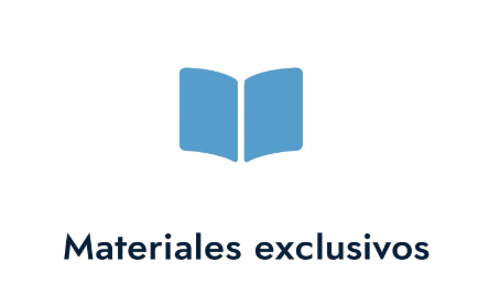 Captura de pantalla 2025-08-20 a la(s) 07.20.59