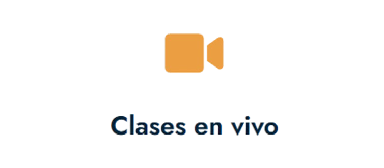 clases_en_vivo_1080-removebg-preview